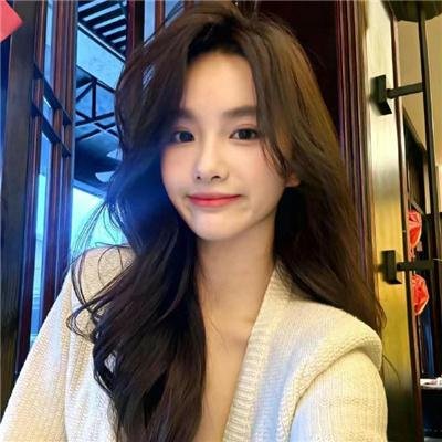 汤姆猫与杰利鼠：绿野仙踪