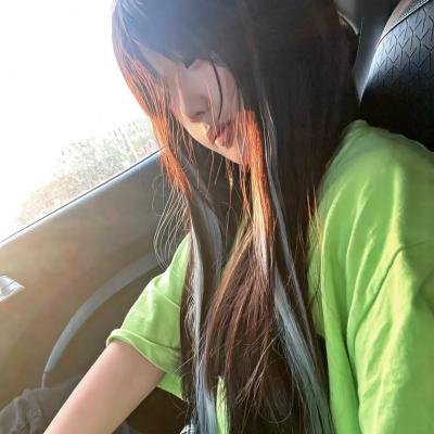 杀手公司2018