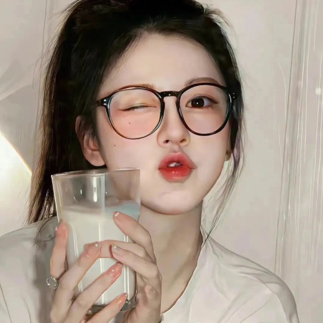 来自月亮的我