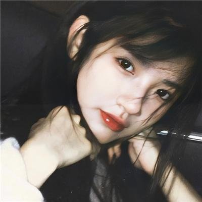 我老婆系赌圣