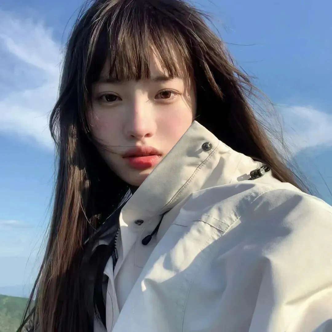 新贵 第二季
