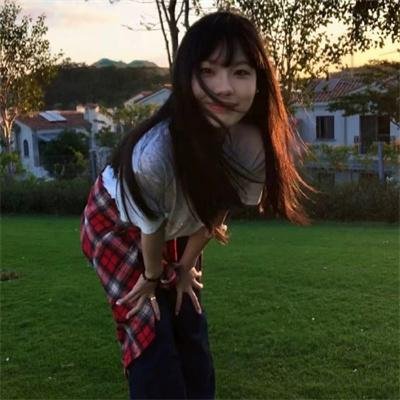爷爷的煤油灯