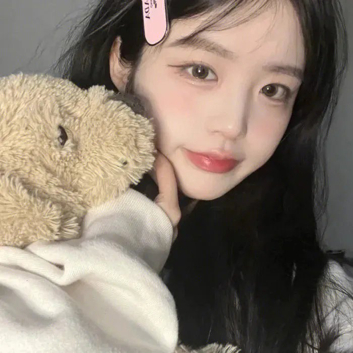 找死来唬秀