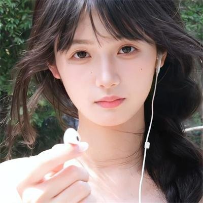 战寇