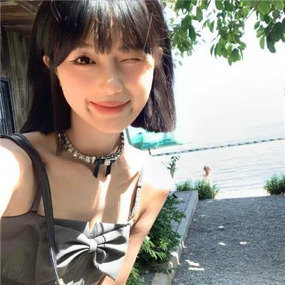 车祸灵异事件