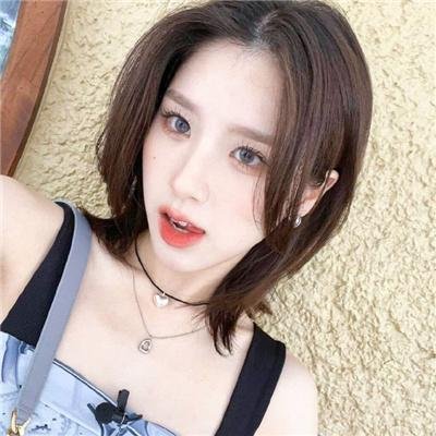 小鬼警察