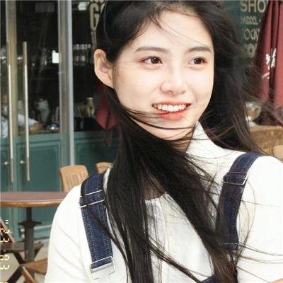 公开赛魅影