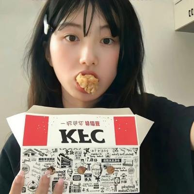 甜蜜蜜