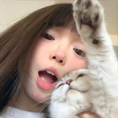 谢幕