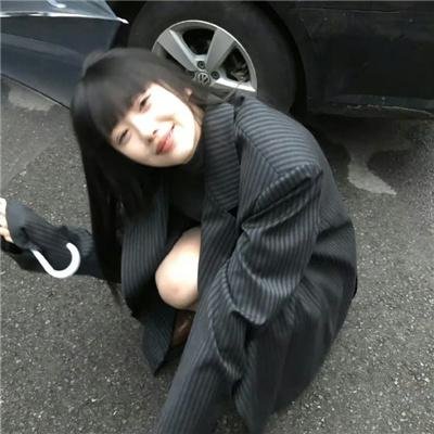 与世界的最后一眼相遇