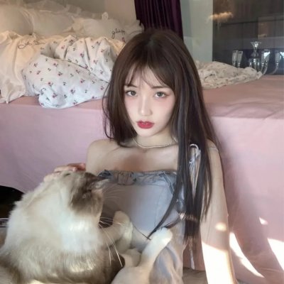 一往无前