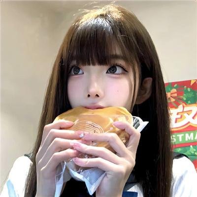 怪错娇妻