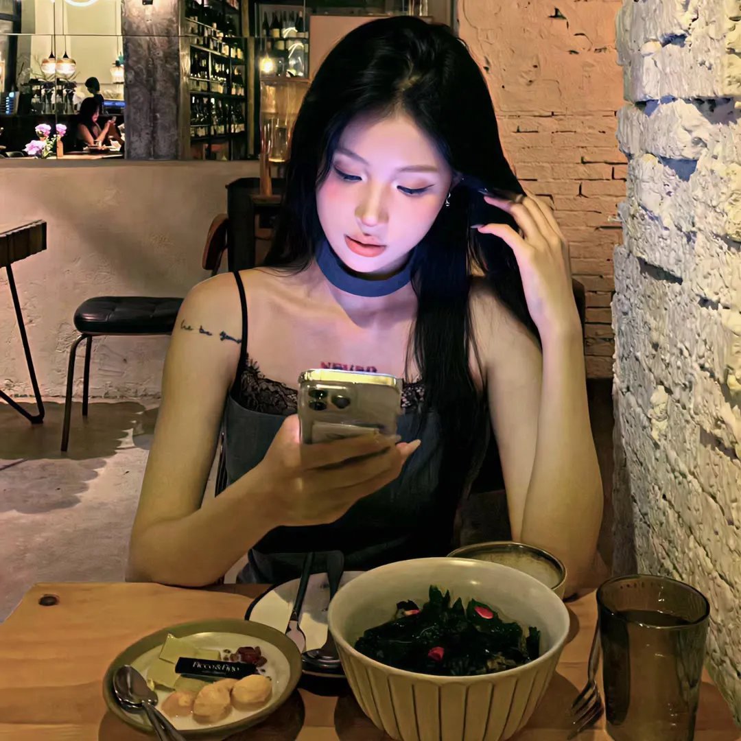 亚美尼亚最后的钢丝表演家