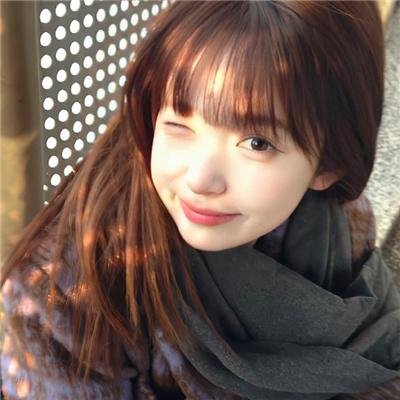 失败的人们