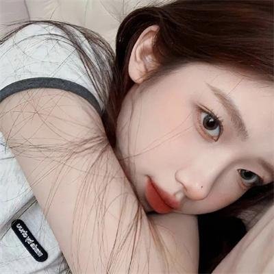 妈妈咪呀