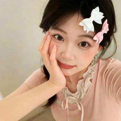 撒旦的圈套