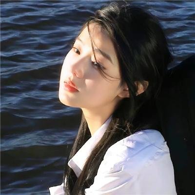 恐怖走廊