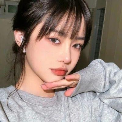 无疯也起浪