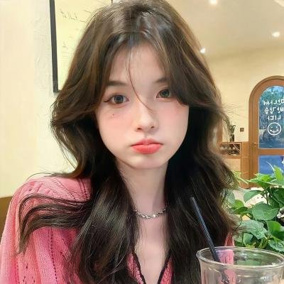 变脸丈夫