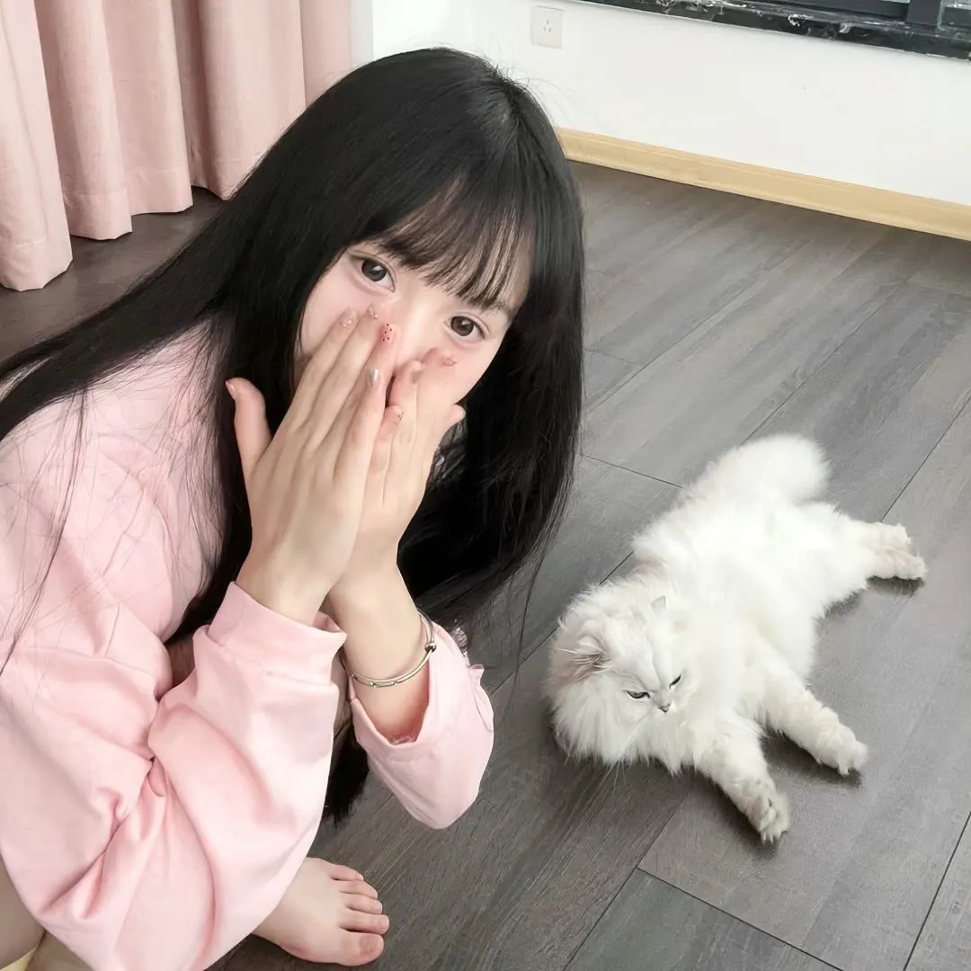 腹黑王爷：惹不起的下堂妻